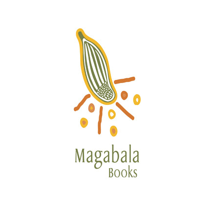 Magabala Books