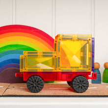 Load image into Gallery viewer, Connetix Rainbow 24pc Motion Pack