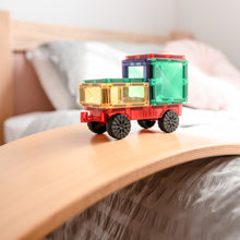 Load image into Gallery viewer, Connetix Rainbow 24pc Motion Pack