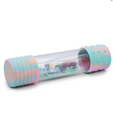 Load image into Gallery viewer, Jellystone DIY Calm Down Bottle (Assorted)