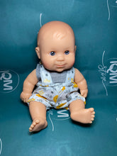 Load image into Gallery viewer, Paola Reina 21cm Dolls 2022 (Assorted)