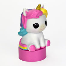 Load image into Gallery viewer, LUNA - Unicorn