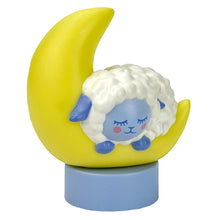 Load image into Gallery viewer, LUNA - Bedtime