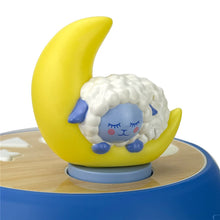 Load image into Gallery viewer, LUNA - Bedtime