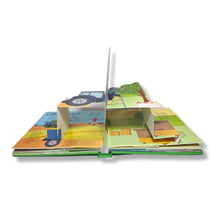 Load image into Gallery viewer, 10 Pop Ups: Farm