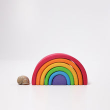 Load image into Gallery viewer, Grimms Rainbow Medium