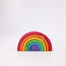 Load image into Gallery viewer, Grimms Rainbow Medium