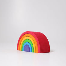 Load image into Gallery viewer, Grimms Rainbow Medium