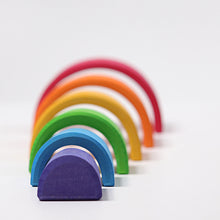 Load image into Gallery viewer, Grimms Rainbow Medium