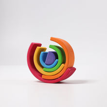 Load image into Gallery viewer, Grimms Rainbow Medium