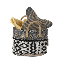 Load image into Gallery viewer, Maileg Miniature Basket (Assorted)