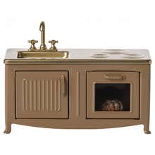 Load image into Gallery viewer, Maileg Mouse Kitchen (Assorted)