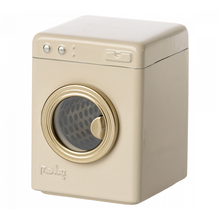 Load image into Gallery viewer, Maileg Mouse Washing Machine