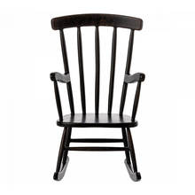Load image into Gallery viewer, Maileg Mouse Rocking Chair (Assorted)