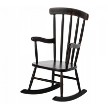 Load image into Gallery viewer, Maileg Mouse Rocking Chair (Assorted)