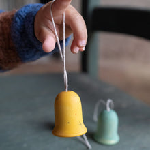 Load image into Gallery viewer, Grapat Ornament 2024 (Assorted)