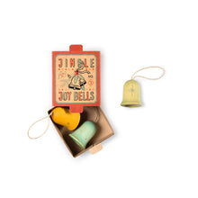 Load image into Gallery viewer, Grapat Ornament 2024 (Assorted)