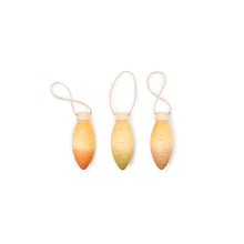 Load image into Gallery viewer, Grapat Ornament 2024 (Assorted)