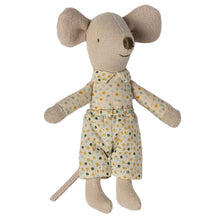 Load image into Gallery viewer, Maileg Little Brother Mouse in Matchbox 2024