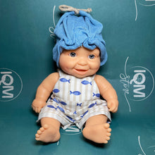 Load image into Gallery viewer, Paola Reina 21cm Dolls 2023 (Assorted)