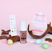 Load image into Gallery viewer, No Nasties Kids Easter Egg Surprise Gift
