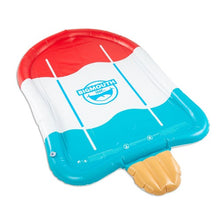 Load image into Gallery viewer, BigMouth Inc Ice Pop Splash Pad