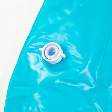 Load image into Gallery viewer, BigMouth Inc Ice Pop Splash Pad