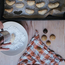 Load image into Gallery viewer, Grapat Advent Calendar 2023