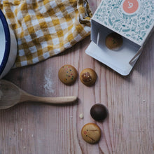 Load image into Gallery viewer, Grapat Advent Calendar 2023