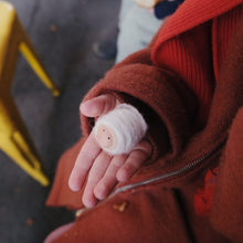 Load image into Gallery viewer, Grapat Advent Calendar 2023