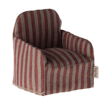 Load image into Gallery viewer, Maileg Chair Mouse
