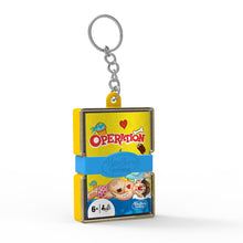 Load image into Gallery viewer, Hasbro Mini Games (Assorted)