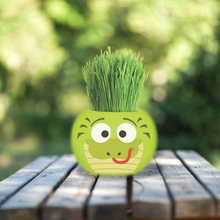 Load image into Gallery viewer, Large Grass Hair Kits (Assorted)