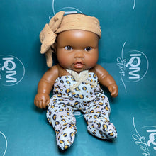 Load image into Gallery viewer, Paola Reina 21cm Dolls 2023 (Assorted)