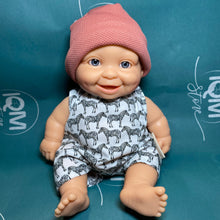 Load image into Gallery viewer, Paola Reina 21cm Dolls 2022 (Assorted)