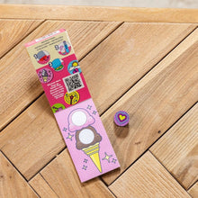 Load image into Gallery viewer, Melissa & Doug Sticker WOW! Refill Series 2 (Assorted)