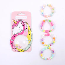 Load image into Gallery viewer, Lauren Hinkley Mon Coco Bracelet Kit