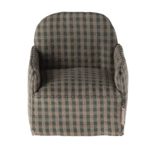 Load image into Gallery viewer, Maileg Chair Mouse