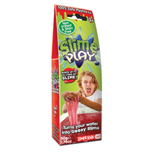 Load image into Gallery viewer, Slime Play (Assorted)
