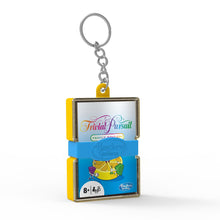 Load image into Gallery viewer, Hasbro Mini Games (Assorted)