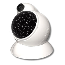Load image into Gallery viewer, Planetarium Projector