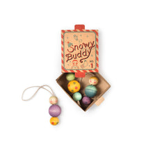 Load image into Gallery viewer, Grapat Ornament 2024 (Assorted)