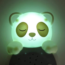 Load image into Gallery viewer, Cloud B Sweet Dreamz On The Go (Assorted)
