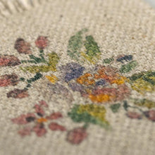 Load image into Gallery viewer, Maileg Rug Flowers (Assorted)