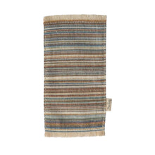 Load image into Gallery viewer, Maileg Rug Striped (Assorted)