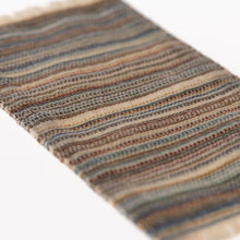 Load image into Gallery viewer, Maileg Rug Striped (Assorted)