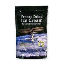 Load image into Gallery viewer, Freeze Dried Ice Cream