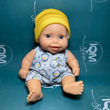 Load image into Gallery viewer, Paola Reina 21cm Dolls 2023 (Assorted)