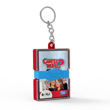 Load image into Gallery viewer, Hasbro Mini Games (Assorted)