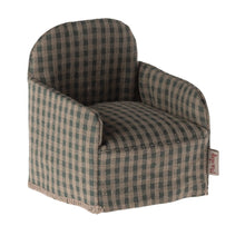 Load image into Gallery viewer, Maileg Chair Mouse